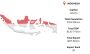 Indonesia Export Data – Key Commodities & Export Growth Tren