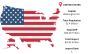 Unlock USA Import Data – See What America’s Buying Now