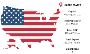 USA Export Data – Real Export Trends & Business Leads