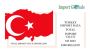 Need Real Turkey Import Data? Here’s What I Found