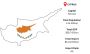 Cyprus Import Data – Key Goods & Trade Insights