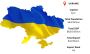 Ukraine Export Data – Insights Into Key Agri & Commodity Exp