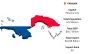 Panama Import Data – Identify Importers & Products Instantly