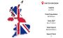 United Kingdom Export Data – Expand Your Global Trade Knowle