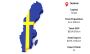 Taiwan Export Data – Explore Accurate Export Statistics
