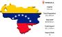 Venezuela Import Data – Analyze Market Trends & Trade Opport