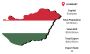 Discover Verified Hungary Export Data for Business Growth