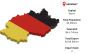 Get Comprehensive Germany Export Data for Market Analysis