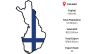 Get Updated Finland Export Data for Trade and Market Insight