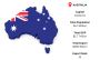 Get Accurate Australia Export Data for Smarter Global Tradin