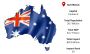 Explore Reliable Australia Import Data for Market Growth
