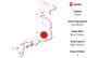Access Trusted Japan Export Data for Global Trade Analysis