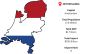 Get Verified Netherlands Import Data for Trade Research