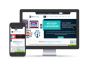 Chennai's Premier Web Design Company - Best in Class Service