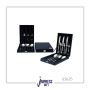 Executive Corporate Gifts Singapore