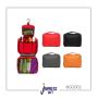 Premium Travelling Pouch - Impress Gift