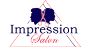 Top Bridal Makeup Artist in Dwarka for Your Special Day