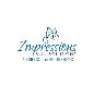 Impressions Skin Solutions Impressions Skin Solutions