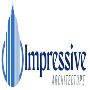 Top House Architecture Services in Haryana