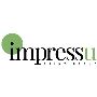 Impressu Print Group Impressu Print Group