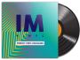 Vinyl Records Sleeves In Australia