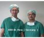 Impulse Pain Clinic – Best Pain Management Clinic in Ahmedab
