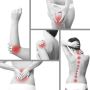 Best Neck Pain Treatment Doctor in Ahmedabad – Dr. Pratik Sh