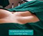 Ozone Therapy Treatment in Ahmedabad at Impulse Pain Clinic