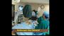 Sciatica Pain Treatment in Ahmedabad​ at Impulse Pain Clinic