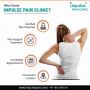 Best Pain Management Specialist in Ahmedabad, Gujarat