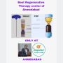 Best Back Pain Specialist in Ahmedabad