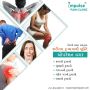 Tennis Elbow Pain Treatment in Ahmedabad
