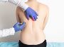 Ozone Therapy Treatment in Ahmedabad – Non-Surgical Pain Rel
