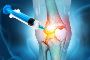 PRP Therapy Pain Management in Ahmedabad