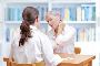 Say Goodbye to Pain – Get Expert Care in Ahmedabad, Gujarat