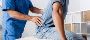 Find Lasting Relief with Ahmedabad’s Leading Back Pain Docto