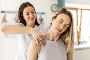 Best Neck Pain Treatment in Ahmedabad | Impulse Pain Clinic