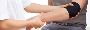 Tennis Elbow Pain Treatment in Ahmedabad | Impulse Pain Clin