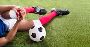 Sports Injury Treatment in Ahmedabad | Impulse Pain Clinic