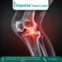 Best Knee Pain Treatment in Ahmedabad with Dr. Pratik Shah