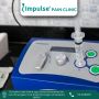 Get Long-Lasting Pain Relief with Ozone Therapy in Ahmedabad