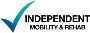 Independent Mobility & Rehab