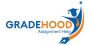 Get Expert Assistance with an AI Homework Helper