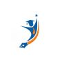 Need Help with Homework? Get Expert Assistance Now!