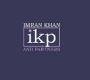 Imran Khan and Partners