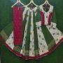 Elegant Chaniya Choli for Sale – Traditional & Trendy Design
