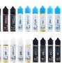 Buy Freebase E-Liquid Ejuice online UAE