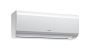 Stay Cool & Save Energy: Grab Your 1.2 Ton Inverter Split AC