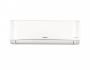 Get Cool Comfort with 2 Ton Non-Inverter Split AC! Best Deal