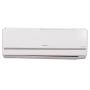 India's Top 1.2 Ton Inverter Split ACs